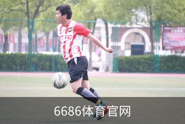 6686体育官网公司介绍